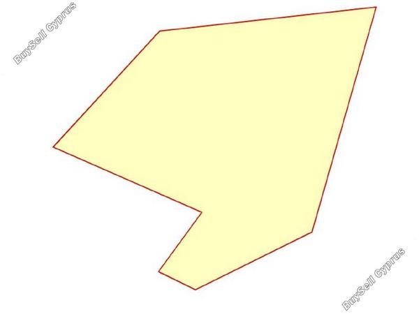 land for sale ora larnaca 1685387 image 6011088