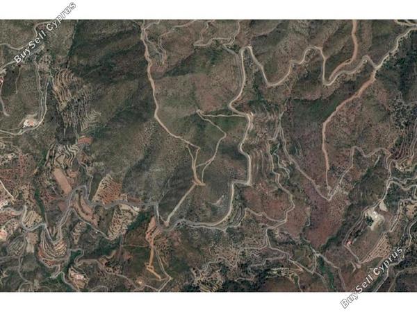 land for sale ora larnaca 1685387 image 6011092
