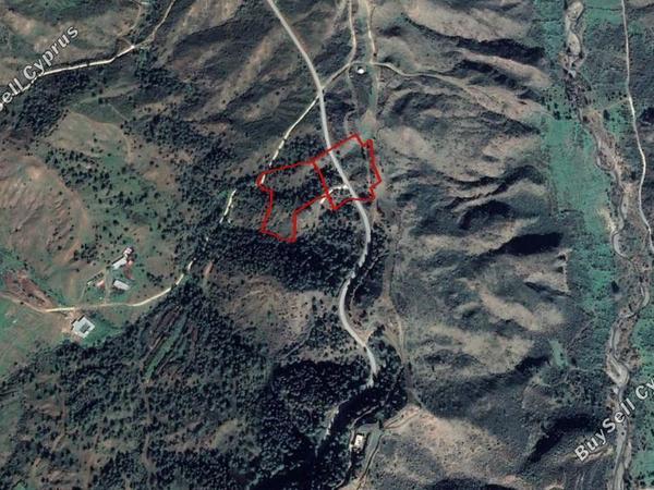 land for sale pano pyrgos nicosia 830387 image 15664083