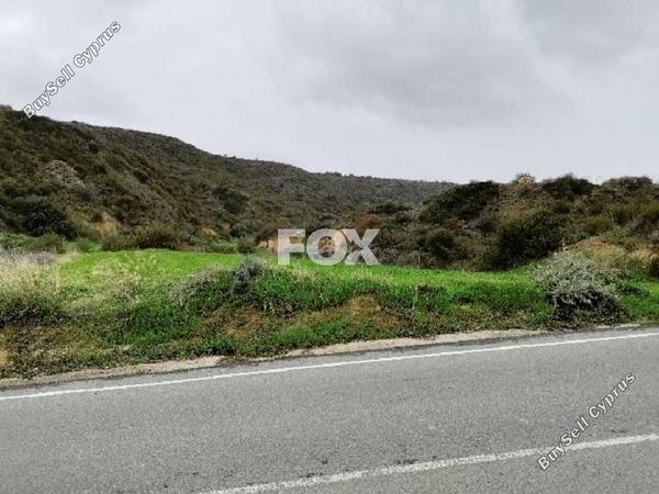 land for sale pissouri limassol 1530387 image 15488126
