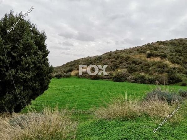 land for sale pissouri limassol 1530387 image 15488128