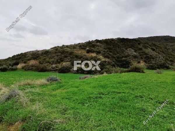 land for sale pissouri limassol 1530387 image 15488130