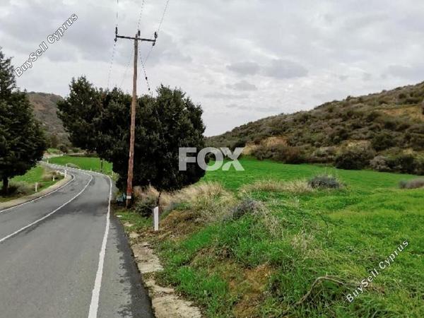 land for sale pissouri limassol 1530387 image 15488132