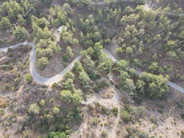land for sale pomos paphos 1410387 image 17396925