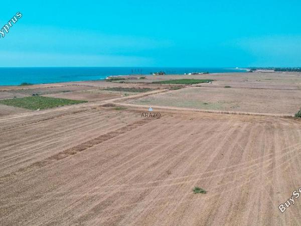land for sale softades larnaca 1094387 image 5617561