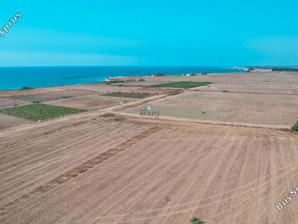 land for sale softades larnaca 1094387 image 5617563