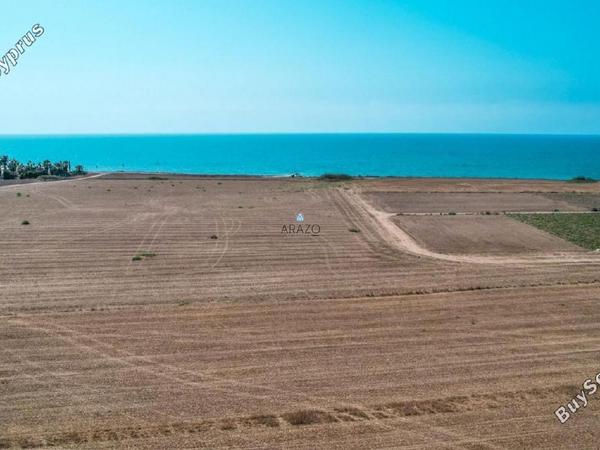 land for sale softades larnaca 1094387 image 5617565
