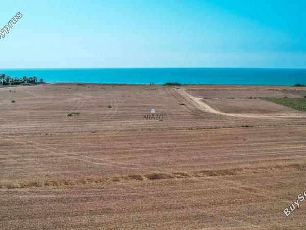 land for sale softades larnaca 1094387 image 5617569