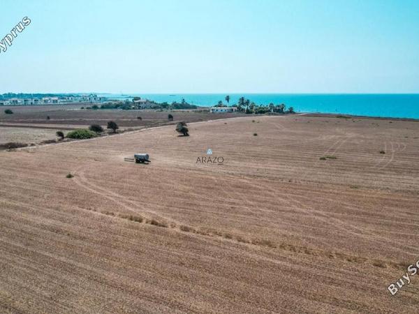 land for sale softades larnaca 1094387 image 5617573