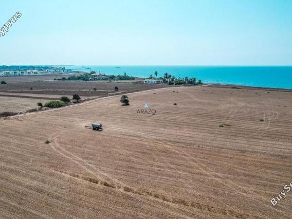 land for sale softades larnaca 1094387 image 5617577