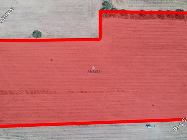 land for sale softades larnaca 1094387 image 5617580