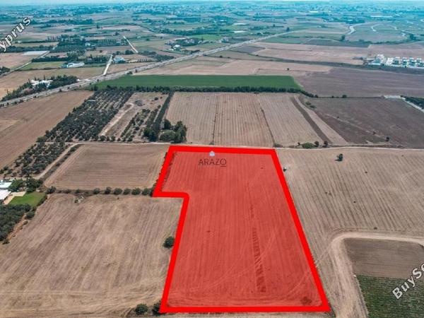 land for sale softades larnaca 1094387 image 5617585
