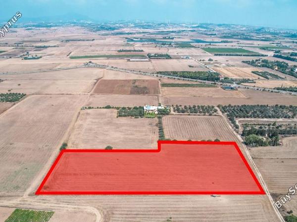 land for sale softades larnaca 1094387 image 5617588
