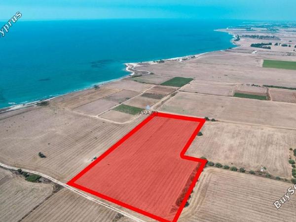 land for sale softades larnaca 1094387 image 5617590