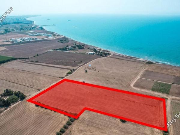 land for sale softades larnaca 1094387 image 5617594
