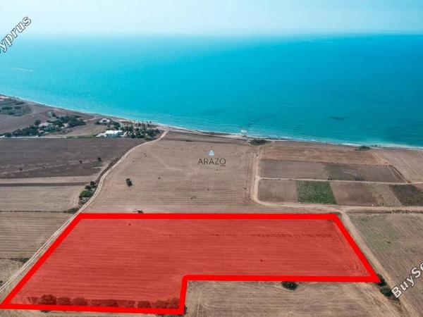 land for sale softades larnaca 1094387 image 5617597