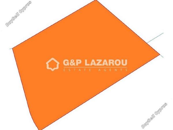 plot for sale germasogeia limassol 1603387 image 6007368