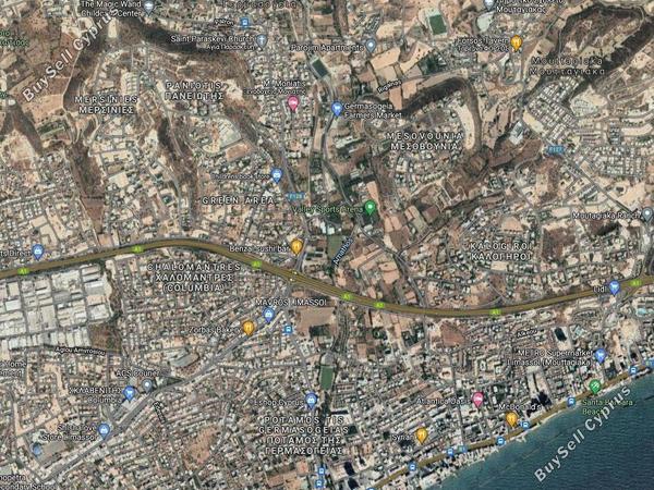 plot for sale germasogeia limassol 1603387 image 6007373