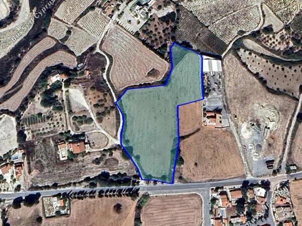 plot for sale kallepeia paphos 1879387 image 7007437