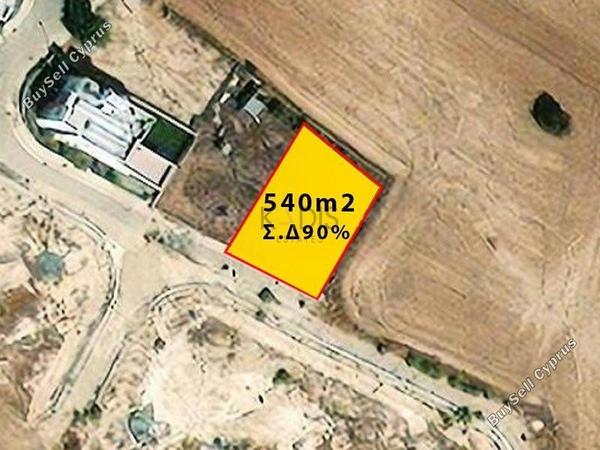 plot for sale latsia nicosia 1173387 image 5821828