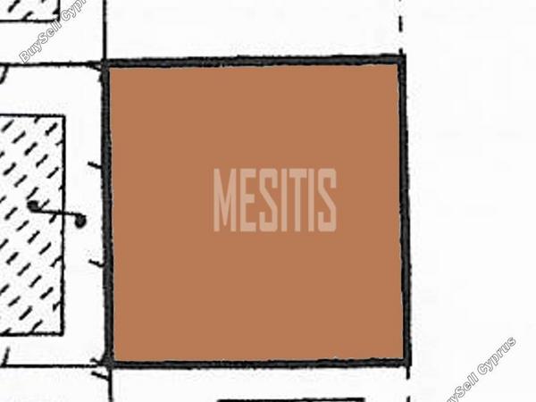 plot for sale makedonitissa nicosia 976387 image 10486266