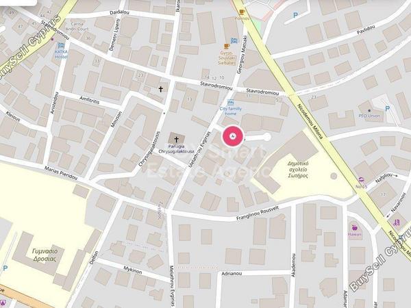 plot for sale sotiros agios ioannis larnaca larnaca 1150387 image 15634179