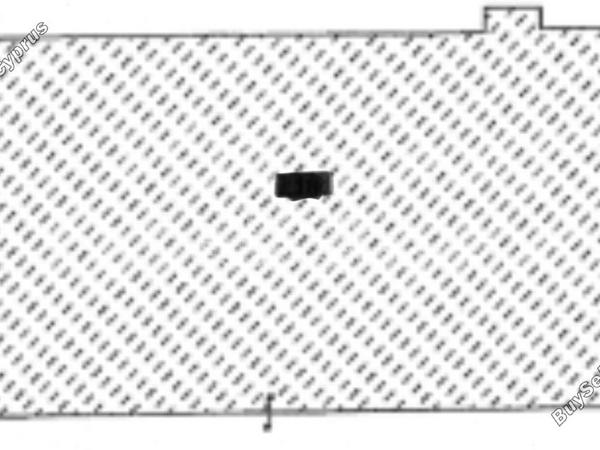 plot for sale sotiros agios ioannis larnaca larnaca 1150387 image 15634182
