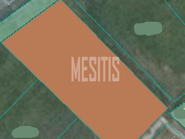 plot for sale strovolos nicosia 977387 image 10561562