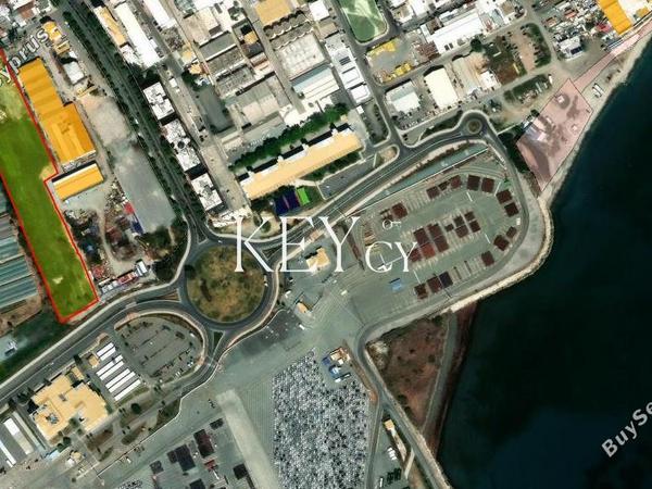 plot for sale tsiflikoudia limassol 8890387 image 17319517