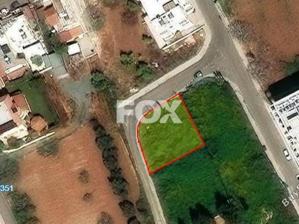 plot for sale zakaki limassol 8387387 image 14756835