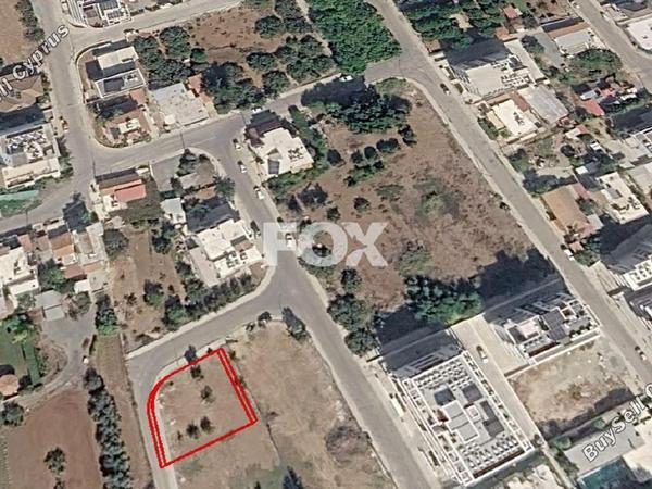 plot for sale zakaki limassol 8387387 image 14756836