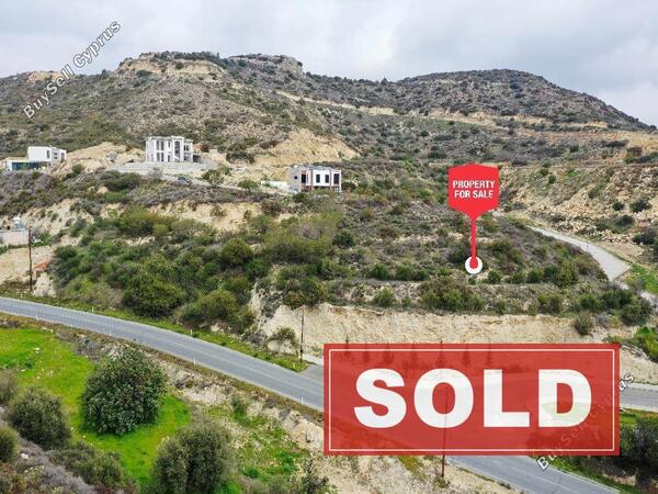 plot sold palodeia limassol 879387 image 795881