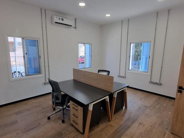 studio commercial building for rent limassol municipality limassol 8798387 image 17140854
