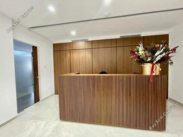 studio office for rent agios nikolaos paphos paphos 8604387 image 15761895