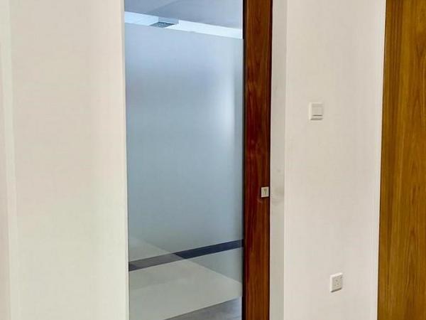 studio office for rent agios nikolaos paphos paphos 8604387 image 15761896