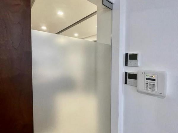 studio office for rent agios nikolaos paphos paphos 8604387 image 15761897