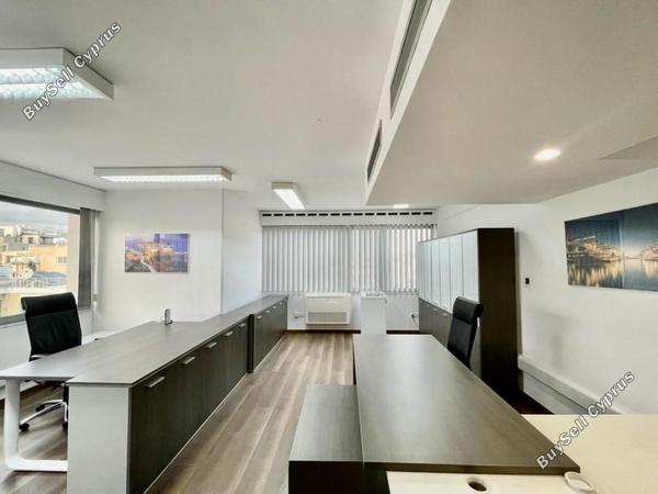 studio office for rent agios nikolaos paphos paphos 8604387 image 15761898