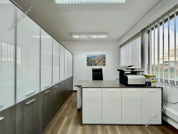 studio office for rent agios nikolaos paphos paphos 8604387 image 15761899