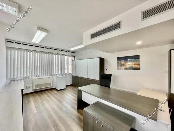studio office for rent agios nikolaos paphos paphos 8604387 image 15761901