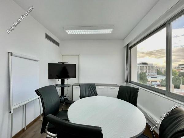 studio office for rent agios nikolaos paphos paphos 8604387 image 15761902