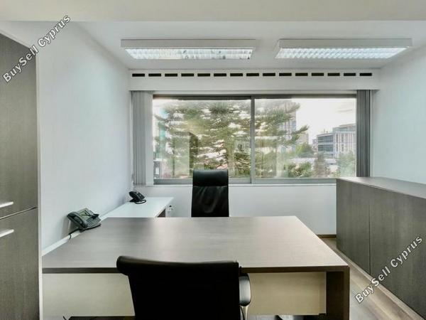 studio office for rent agios nikolaos paphos paphos 8604387 image 15761903