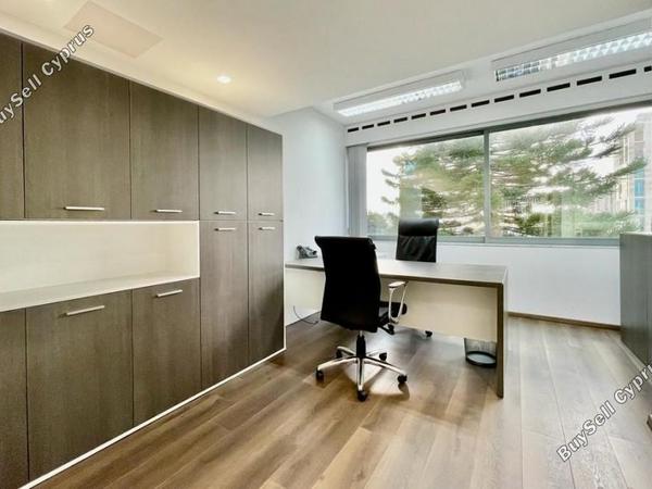 studio office for rent agios nikolaos paphos paphos 8604387 image 15761904