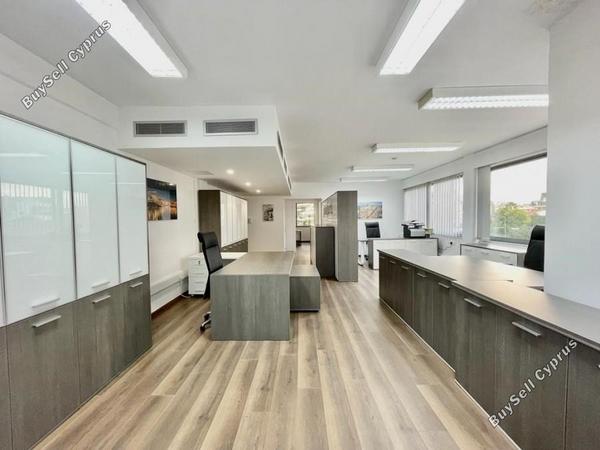 studio office for rent agios nikolaos paphos paphos 8604387 image 15761906