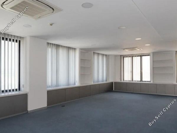 studio office for rent lykavitos nicosia 7514387 image 13079039