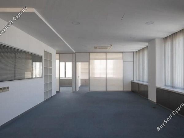studio office for rent lykavitos nicosia 7514387 image 13079041