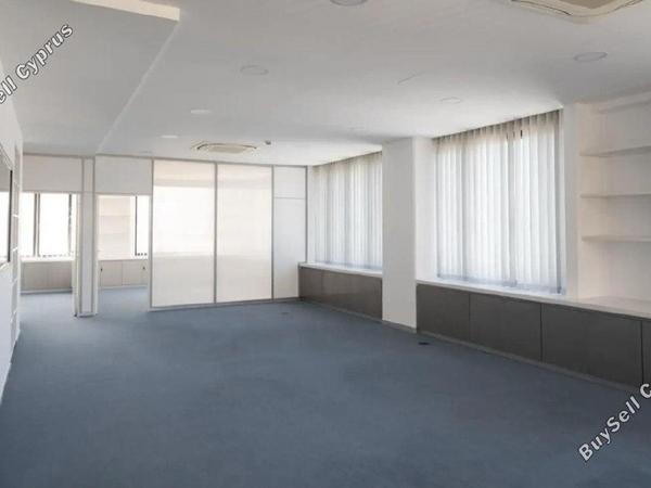 studio office for rent lykavitos nicosia 7514387 image 13079043