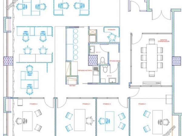studio office for rent lykavitos nicosia 7514387 image 9400695