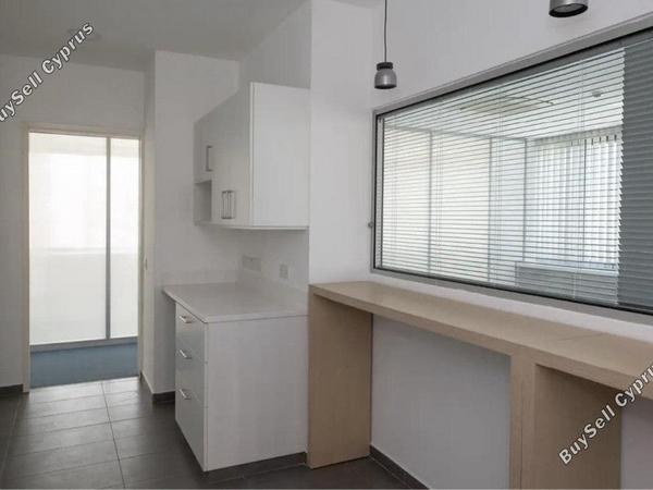 studio office for rent lykavitos nicosia 7514387 image 9629220