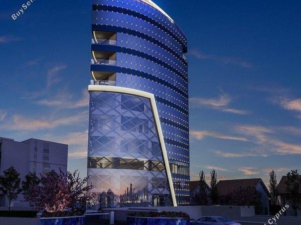 studio office for sale limassol municipality limassol 1677387 image 15309637