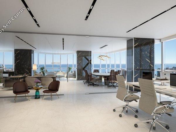 studio office for sale limassol municipality limassol 1677387 image 15309639